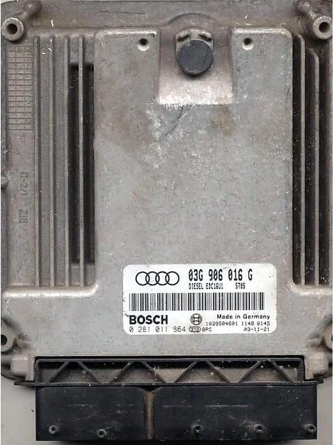 0281011364 03G906016G 1037369819 EDC16U1 Audi A3 2.0 BKD 140HP BDM FULL.rar